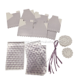 6PCS Treat Boxes